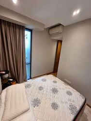Marina One Residences (D1), Apartment #604824891